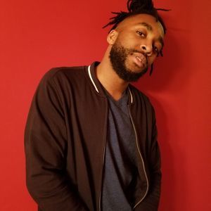 Meet your Posher, Markeyce